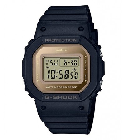 Reloj CASIO G-SHOCK...
