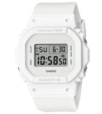 Reloj CASIO BABY-G...