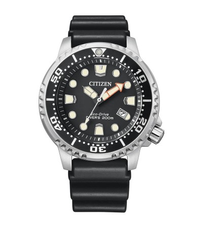 Reloj CITIZEN ECO-DRIVE...