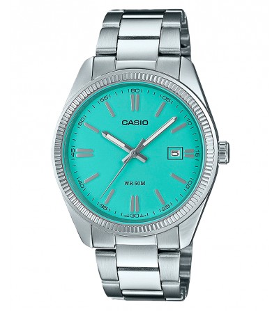 Reloj CASIO TIFFANYS...