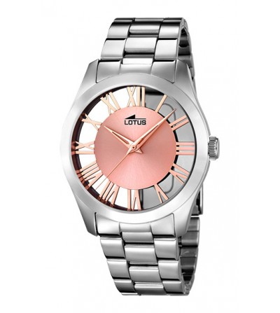 Reloj Lotus Trendy 18122/1