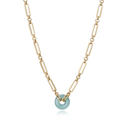 Collar acero VICEROY MUJER...