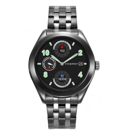 Reloj SMARTWATCH VICEROY...