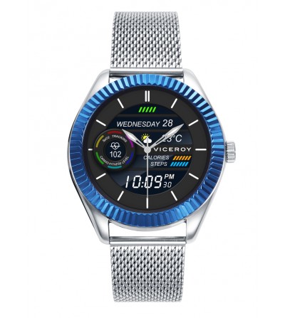 Reloj SMARTWATCH VICEROY...