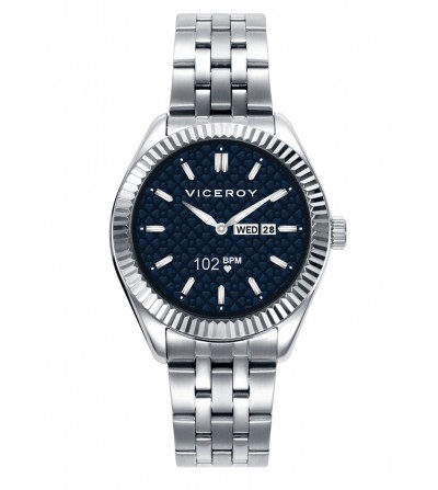 Reloj SMARTWATCH VICEROY...