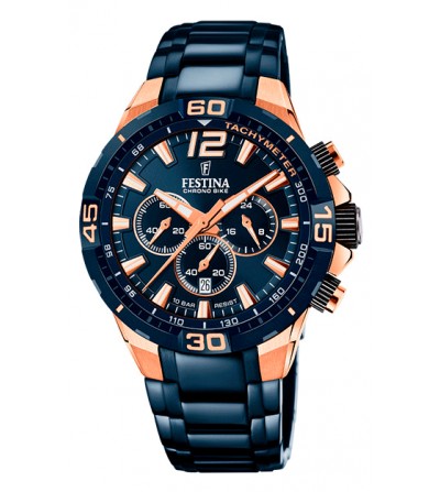 Reloj FESTINA SPECIAL...