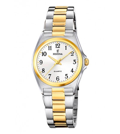 Reloj Festina CLASSICS...