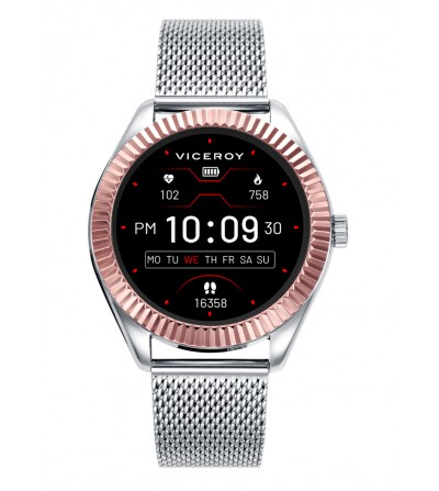 Reloj VICEROY SMART PRO...