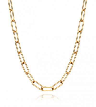 Collar acero VICEROY MUJER...