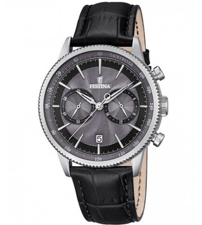 Reloj Festina F16893/5