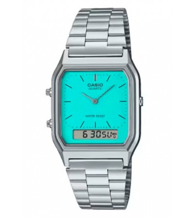 Reloj CASIO VINTAGE UNISEX...