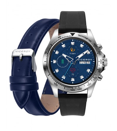 Reloj Viceroy Smart Pro...