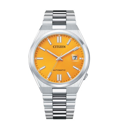 Reloj CITIZEN TSUYOSA...