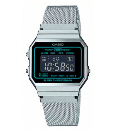 Reloj CASIO VINTAGE...