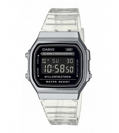 Reloj CASIO VINTAGE...