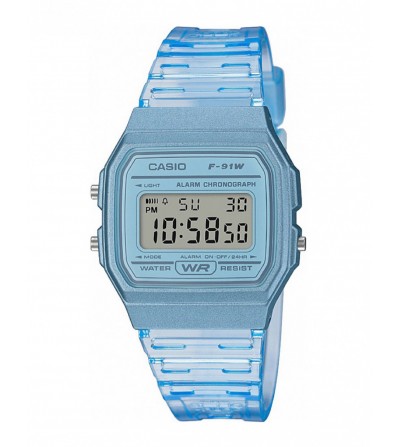 Reloj CASIO COLLECTION...