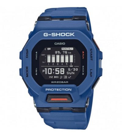 Reloj Casio G-SHOCK HOMBRE...