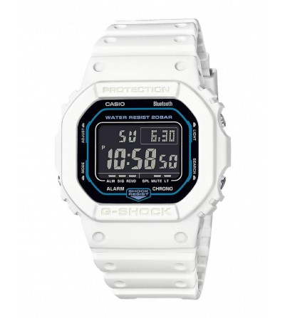 Reloj CASIO G-SHOCK...