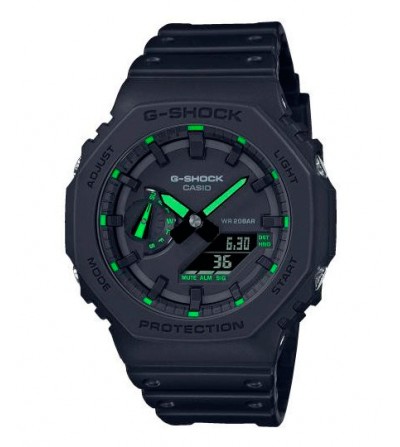 Reloj Casio G-SHOCK HOMBRE...