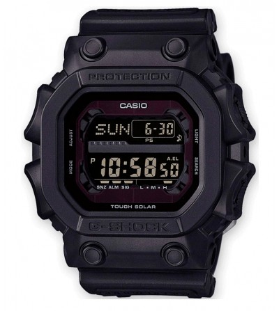 Reloj CASIO G-SHOCK XXL...