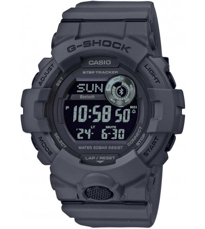 Reloj CASIO G-SHOCK...