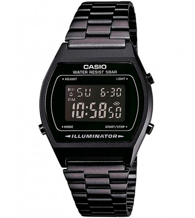 Reloj Casio VINTAGE MUJER...