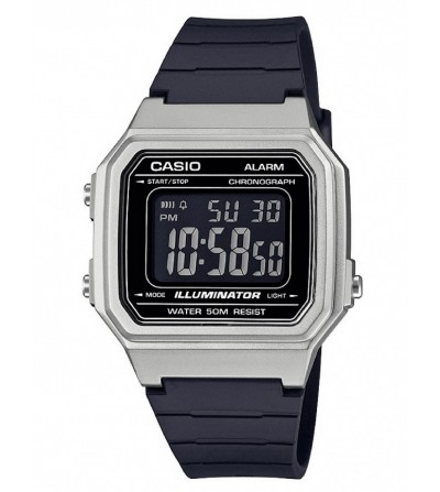 Reloj CASIO COLLECTION...