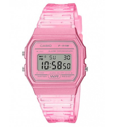 Reloj CASIO COLLECTION...