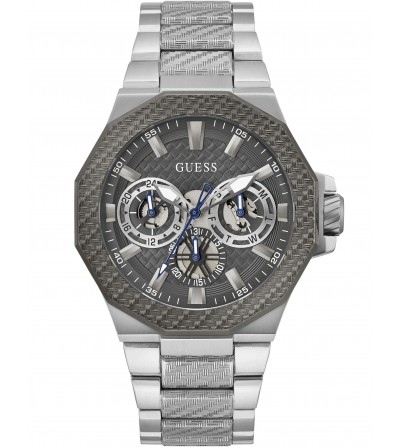 Reloj GUESS INDY HOMBRE...