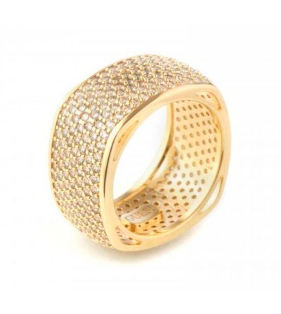 Anillo GUESS MUJER...