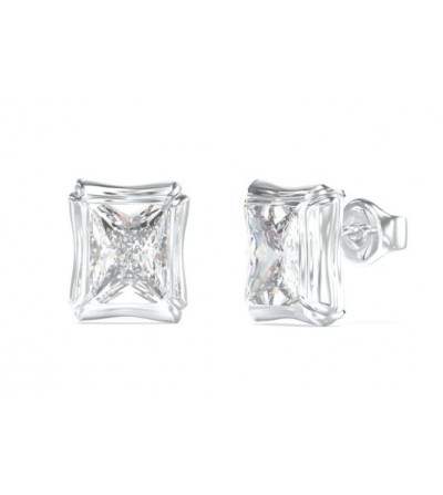 Pendientes GUESS BAMBOO...