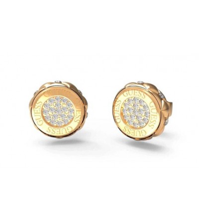 Pendientes GUESS MUJER...