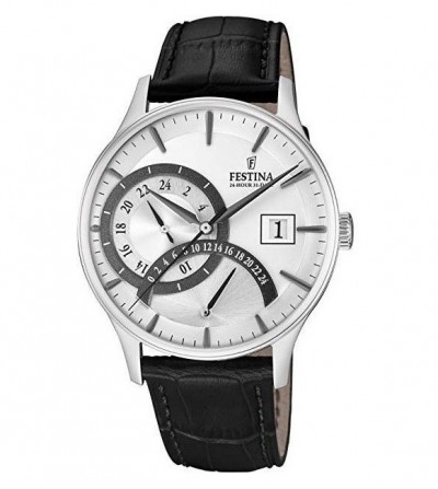 Reloj Festina F16983/1