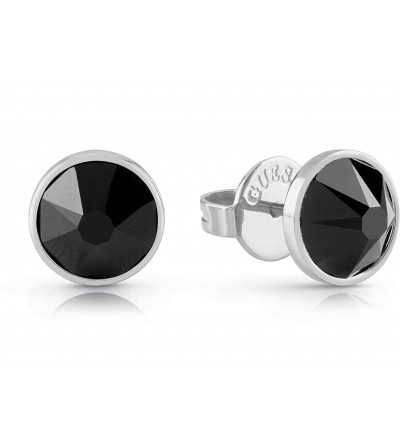 Pendientes GUESS MUJER...