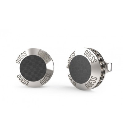 Pendientes GUESS HOMBRE...