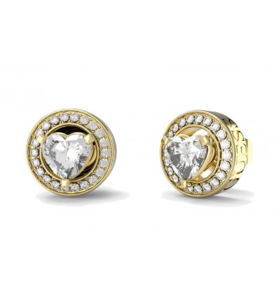 Pendientes GUESS MUJER...