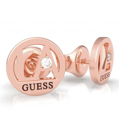 Pendientes GUESS MUJER...
