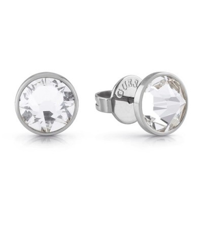 Pendiente GUESS...