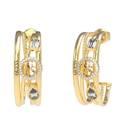 Pendientes GUESS MUJER...