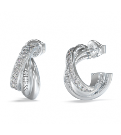Pendientes GUESS MUJER...