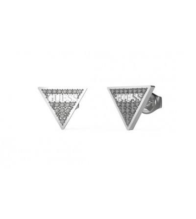 Pendientes GUESS MUJER...
