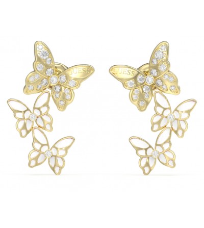 Pendientes GUESS MUJER...