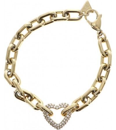 Pulsera GUESS MUJER...