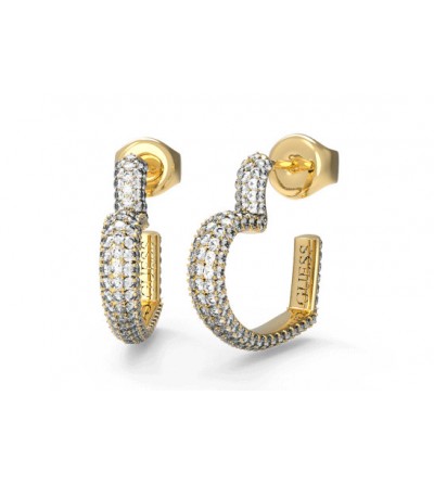 Pendientes GUESS MUJER...