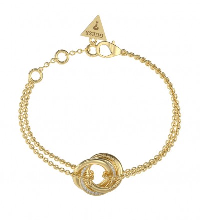 Pulsera GUESS MUJER...