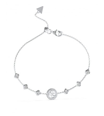 Pulsera GUESS MUJER...