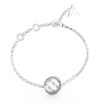 Pulsera GUESS MUJER...