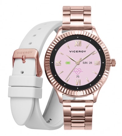 Reloj Viceroy SMART PRO...