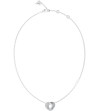 Collar GUESS MUJER...