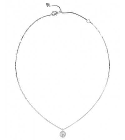 Collar GUESS MUJER...